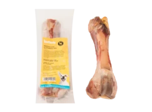 Os de jambon maxi 300g (VE = 12)