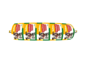 Maaltijdworst rund 400g (VE = 10)