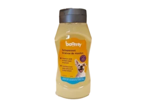 Graisse de mouton 500ml (VE = 8)