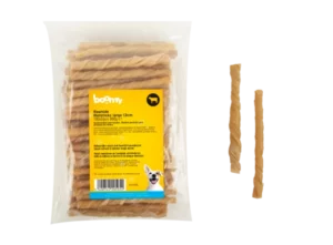 Rollsticks large 13cm 100pcs (VE = 8)
