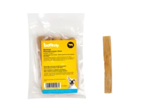 Pressed sticks 13cm 5pcs (VE = 8)