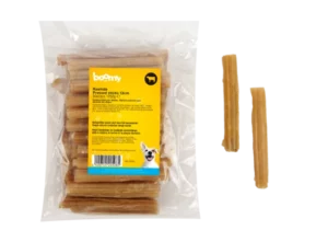 Pressed sticks 13cm 50pcs (VE = 4)