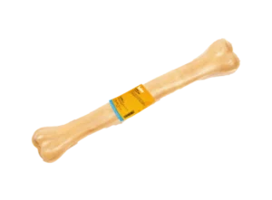 Pressed bone 50cm (VE = 1)