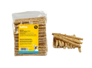 Munchy natural 100pcs (VE = 4)