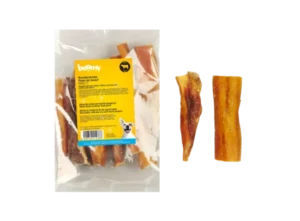 Peau de boeuf 250g (VE = 6)