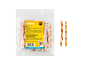 BC Sticks 30pcs (VE = 4)