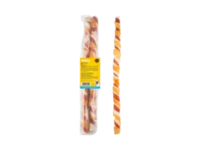 BC Roll 40cm 2pcs (VE = 4)