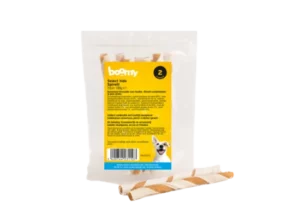 Select hide spirelli 13cm 100g (VE = 6)