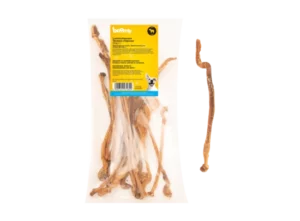 Tendons d'agneau 250g (VE = 4)