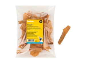 Geitensticks 15cm 300g (VE = 4)