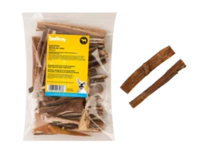 Peau de veau 400g (VE = 6)