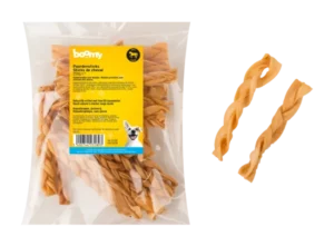 Peau de cheval 250g (VE = 6)