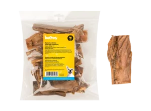 Kamelensticks 15cm 350g (VE = 4)