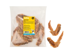 Ailes de canard 250g (VE = 6)