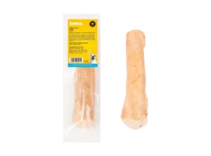 Doggy wood large (VE = 6)