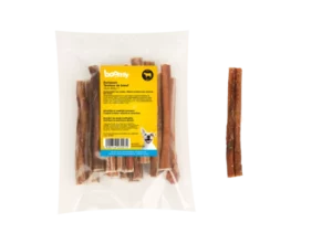 Tendons de boeuf 15cm 400g (VE = 4)