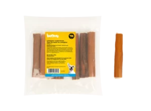Peau de boeuf au collagène 350g (VE = 6)