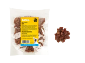 Mini trainers horse 250g (VE = 4)