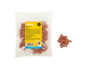Mini trainers duck 250g (VE = 4)