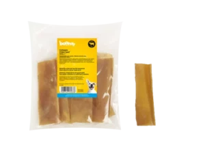 Collagen Chips beef 300g (VE = 6)