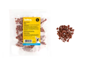 Minitrainers deer 250g (VE = 6)