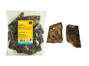 Hertenlong 250g (v/e = 6)