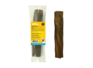 Rouleau à mâcher de chameau 25cm 1pc (VE=6)