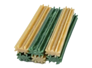 Veggie chews Stick L 70pcs (VE = 1)