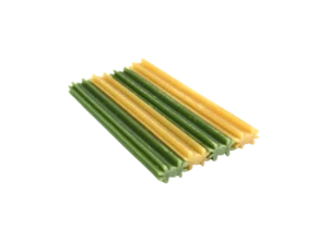 Veggie chews Stick XL 30pcs (VE = 1)