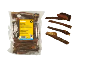 Panse de boeuf 500g (VE = 8)