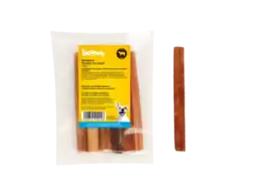 Bullepees 15cm 125g (VE=8)