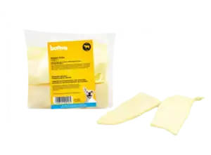 Doggy chips 150g (VE = 15)