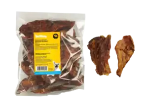 Rundvleesblokjes 300g (VE = 6)