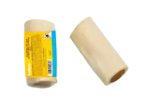 Os farci blanc au boeuf 1pc (VE = 20)