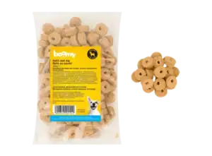 Rolls au poulet 500g (VE = 12)