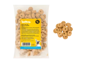 Rolls met kip 500g (VE = 12)