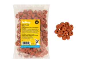 Rolls au boeuf 500g (VE = 12)