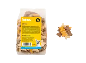 Mini mix 550g (VE = 8)