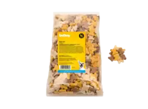 Mini mix 1,5kg (VE = 6)
