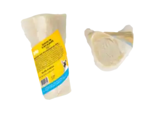Os farci blanc au poulet 1pc (VE = 20)