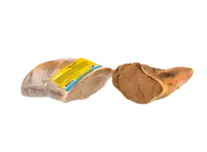 Gevulde kauwhoef (VE = 10)