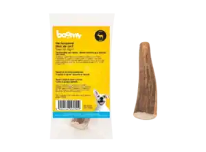 Bois de cerf small 35-49g (VE = 6)