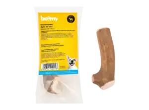 Bois de cerf medium 50-74g (VE = 6)
