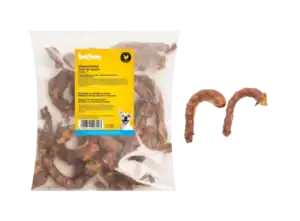 Kippennekken 300g (VE = 5)