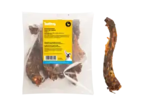 Cous de canard 300g (VE = 5)
