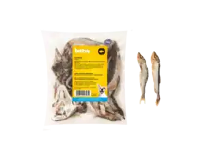 Sardines 150g (VE = 6)