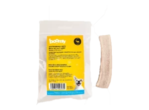 Bois de cerf split medium 25-37g (VE = 6)