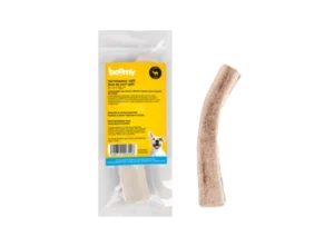 Bois de cerf split large 38-74g (VE = 6)