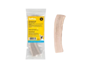 Bois de cerf Split giant 113-175g (VE = 3)