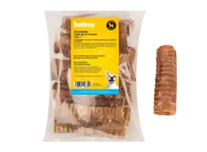 Tube de la viande 500g (VE = 6)